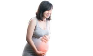 ฝันว่าท้องแล้วคลอดลูก