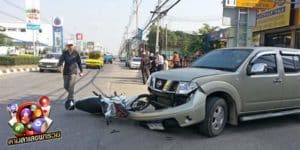 ข่าวหวย