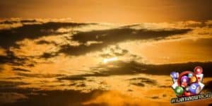 ข่าวหวย