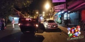 ข่าวหวย