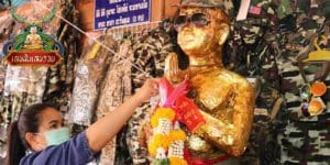 ข่าวหวย-อัพเดททุกวัน
