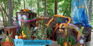 ข่าวหวย-อัพเดททุกวัน