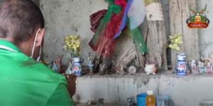 ข่าวหวย อัพเดททุกวัน