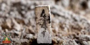 ข่าวหวย อัพเดททุกวัน