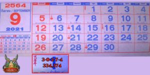 ข่าวหวย อัพเดททุกวัน