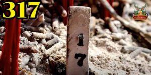 ข่าวหวย อัพเดททุกวัน