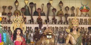 ข่าวหวย อัพเดททุกวัน