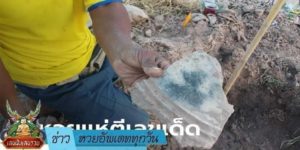 ข่าวหวย อัพเดททุกวัน