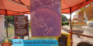 เลขเด็ด รวมทุกสำนักไว้ในที่เดียว